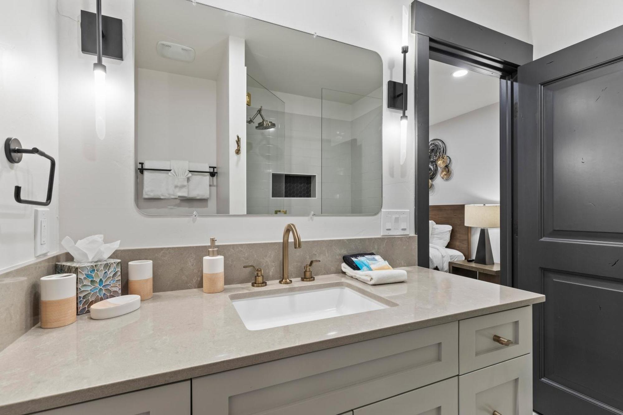 909 Park Ave Home بارك سيتي المظهر الخارجي الصورة